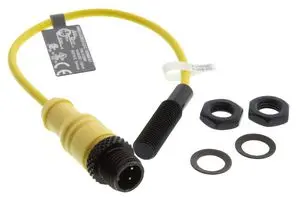 PEPPERL+FUCHS NMB3-8GM35-E2-C-150MM-V1