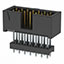 ZSS-107-02-S-D-615 ZSS-107-02-S-D-615