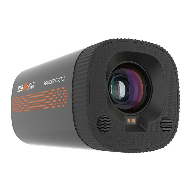 BG-PACKSHOT-C10X BG-PACKSHOT-C10X