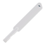 TG.55.8113W TG.55.8113W