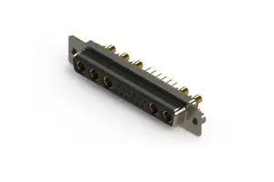 EDAC 628-17W5624-3N2 EDAC 628-17W5624-3N2