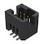TFC-103-02-L-D TFC-103-02-L-D