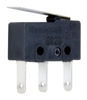 HONEYWELL ZM115C70C01-G