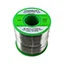 RASWLF.031 1LB RASWLF.031 1LB