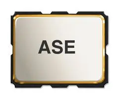 ABRACON ASE-33.333MHZ-L-C-T ABRACON ASE-33.333MHZ-L-C-T