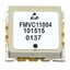 FMVC11004 FMVC11004