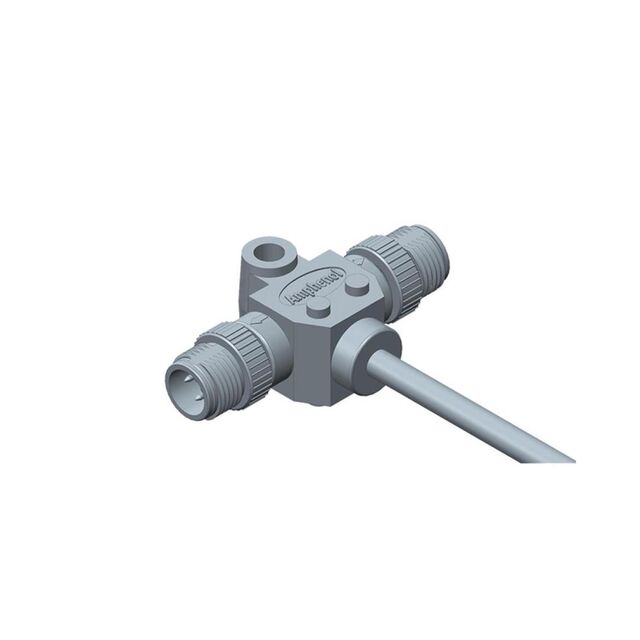 SS-080800-MM0-TSA01