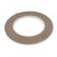 7303-5MMX35M 7303-5MMX35M