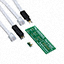 TC2030-STK TC2030-STK