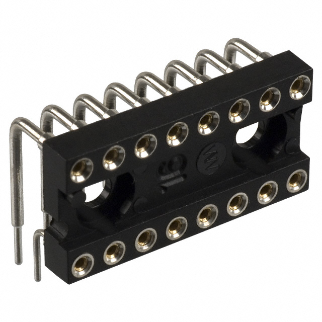 299-(4,9)3-316-11-001000