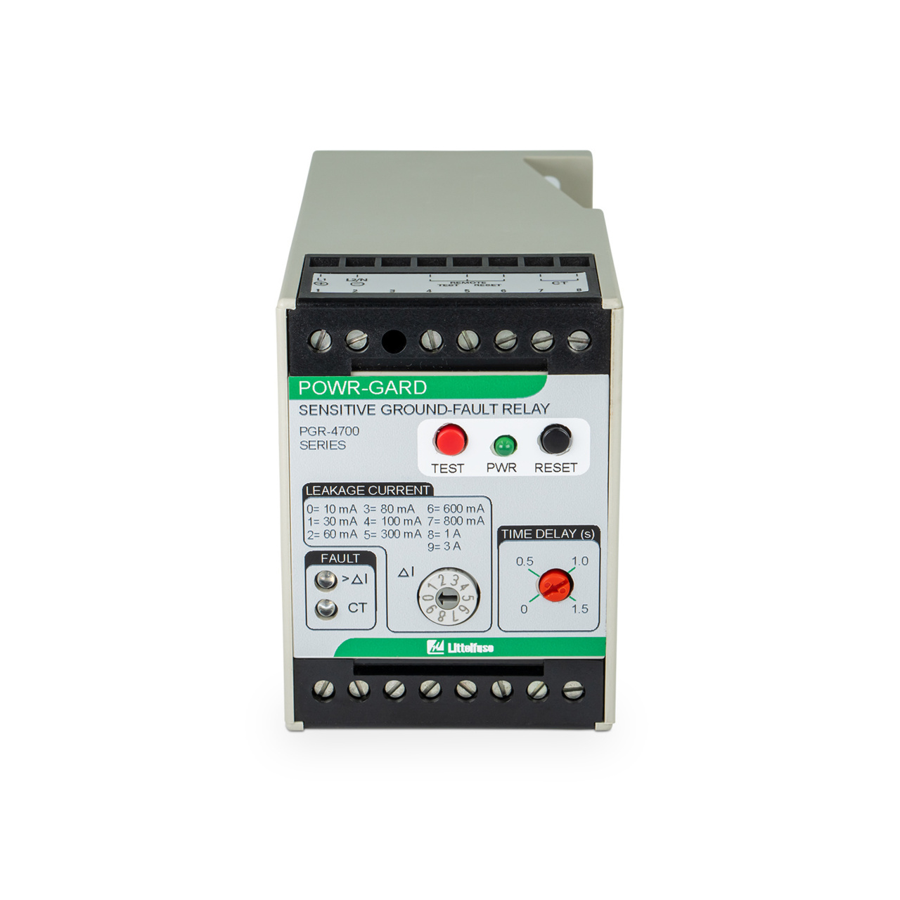 PGR-4700-120 product image