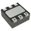 AP7347EQ-105FDCW-7R AP7347EQ-105FDCW-7R