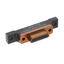 M83513/22-C01CN M83513/22-C01CN