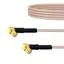 FMC00350-150CM FMC00350-150CM