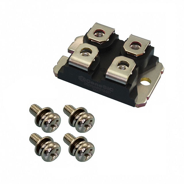 GB2X50MPS12-227 GB2X50MPS12-227