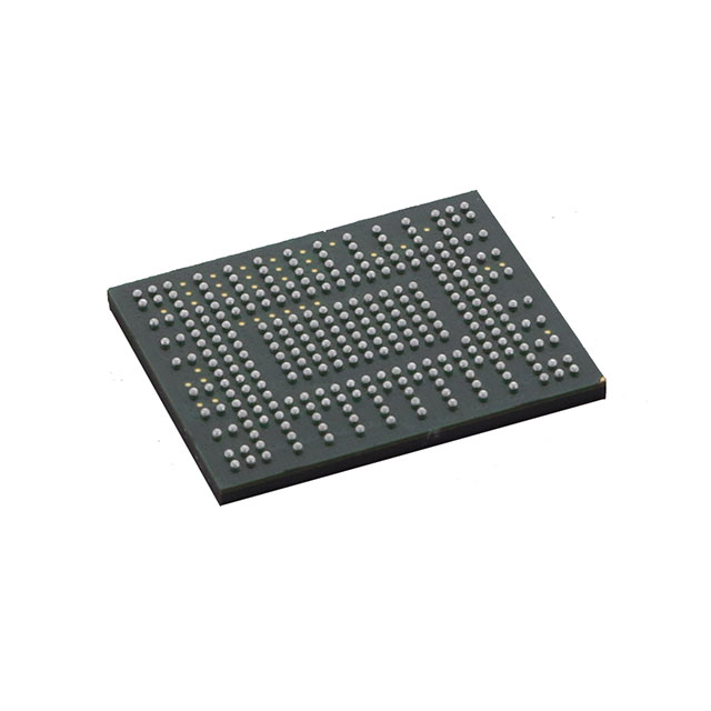 SFEN060GB2EC2TO-I-5E-221-STD