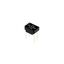 VTX-111-601 VTX-111-601