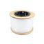 SPW-375SP-NATURAL SPW-375SP-NATURAL