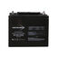 BW 12500 NB BW 12500 NB