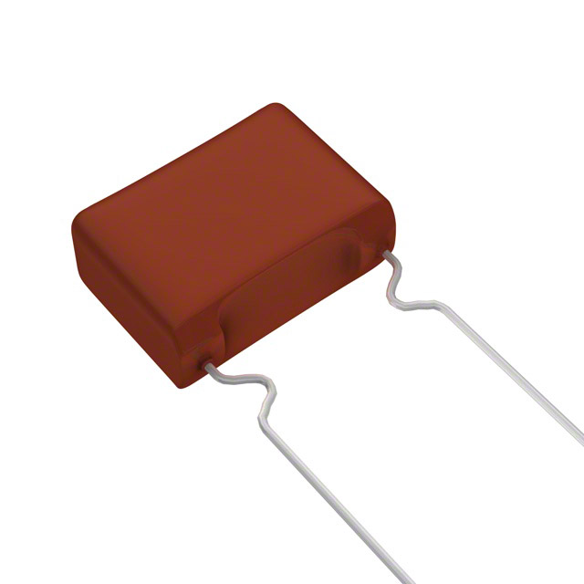 ECWF(A) Series Style B 7-W