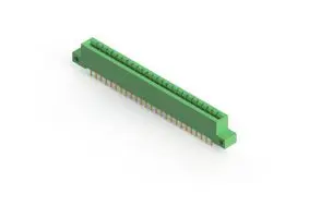 EDAC 333-050-542-212