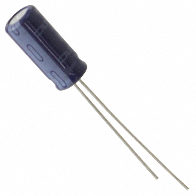 LXY6 Series (15.00mm) LXY6 Series (15.00mm)