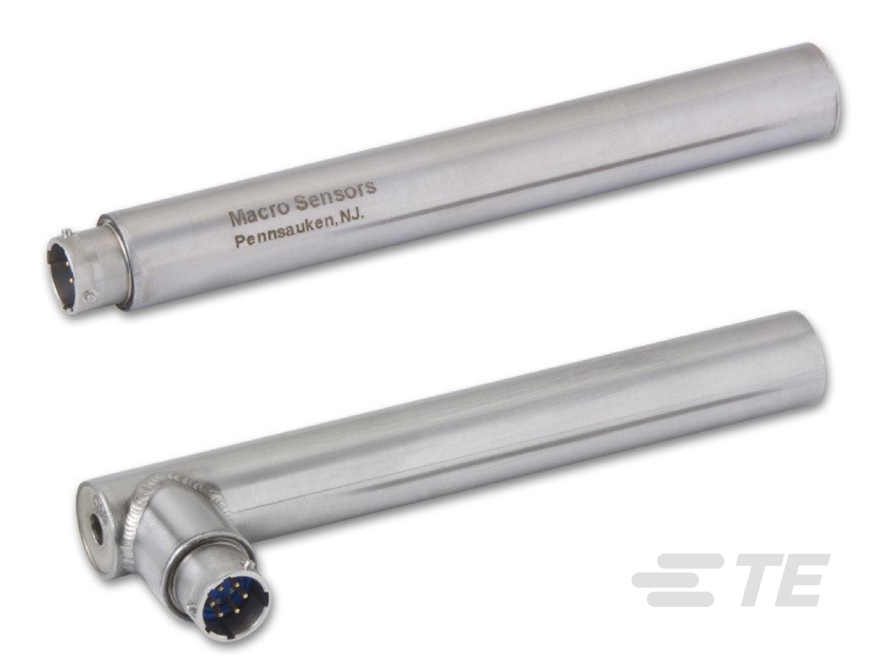 HSTAR-750-500-010314530000-M