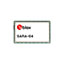 SARA-G450-00C SARA-G450-00C