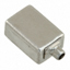 ED-27304-000 ED-27304-000