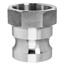 BULK-CGF-91 BULK-CGF-91