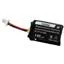 RB-CS540-L RB-CS540-L