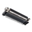 L77SDC37S1ACH4F L77SDC37S1ACH4F