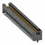 TFM-135-02-F-D-A TFM-135-02-F-D-A