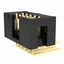 TST-105-04-G-D-RA TST-105-04-G-D-RA