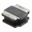 TYS8040331M-10 TYS8040331M-10