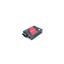 FCU-3002A-SC-S1 FCU-3002A-SC-S1