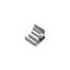 OMH-SLCT-01 OMH-SLCT-01