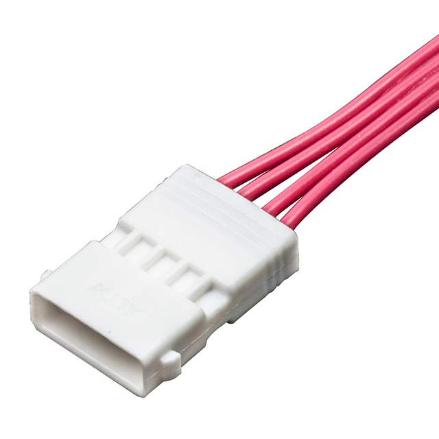 SSL12-J4LJ0-020A04 SSL12-J4LJ0-020A04