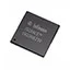 ISO2H823V25XUMA1