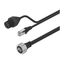NEDU-L1R2-R3L1G12M22-5L1-1L2-P-N-R3U1G12 NEDU-L1R2-R3L1G12M22-5L1-1L2-P-N-R3U1G12