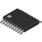 IPS4260LTR IPS4260LTR