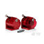 MT2A-30E-9-10K-C1 MT2A-30E-9-10K-C1