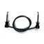 604XR-36BLK 604XR-36BLK