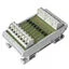 CIM/8W-D10 CIM/8W-D10