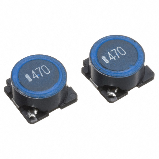 LGJ12565TS-H LGJ12565TS-H