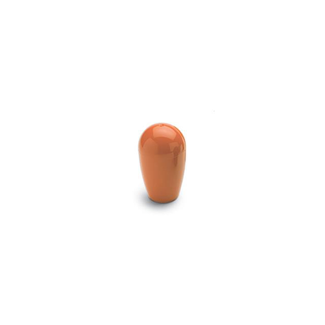 120911 120911