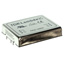 PXE20-24WS05 PXE20-24WS05