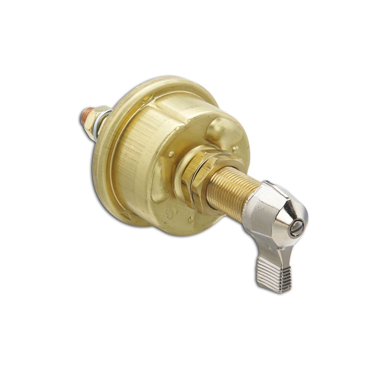 M-284-BP product image