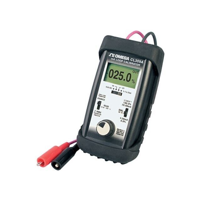 CL309A CL309A
