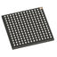 LFD2NX-28-7BG196I LFD2NX-28-7BG196I